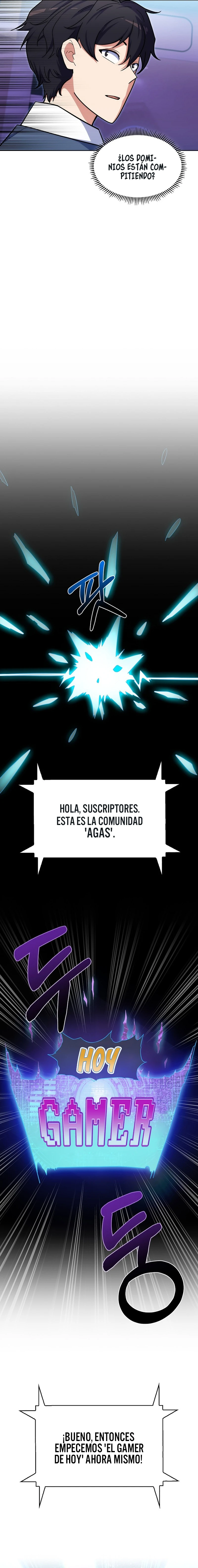 Página 18
