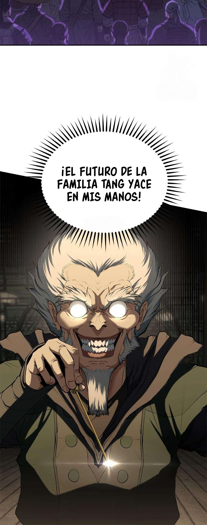 Página 25