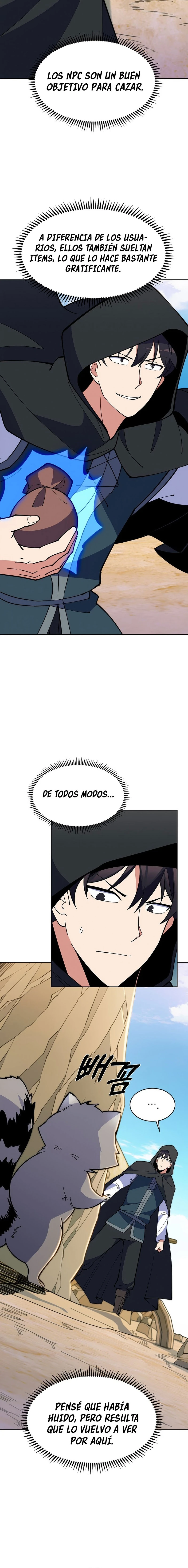 Página 19