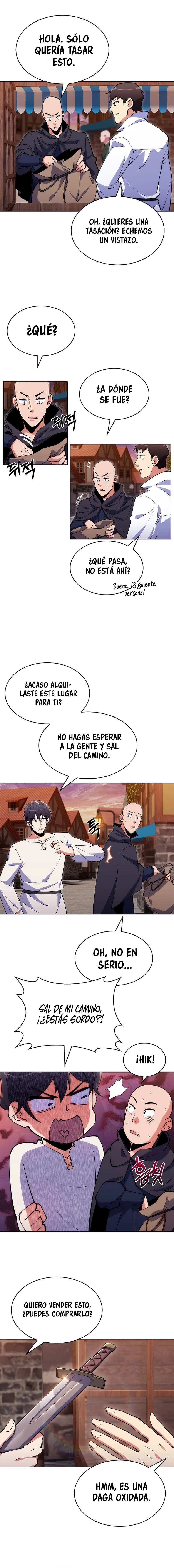 Página 9