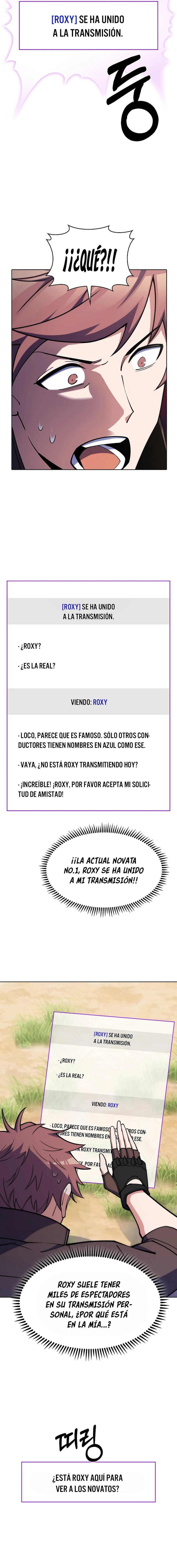 Página 6