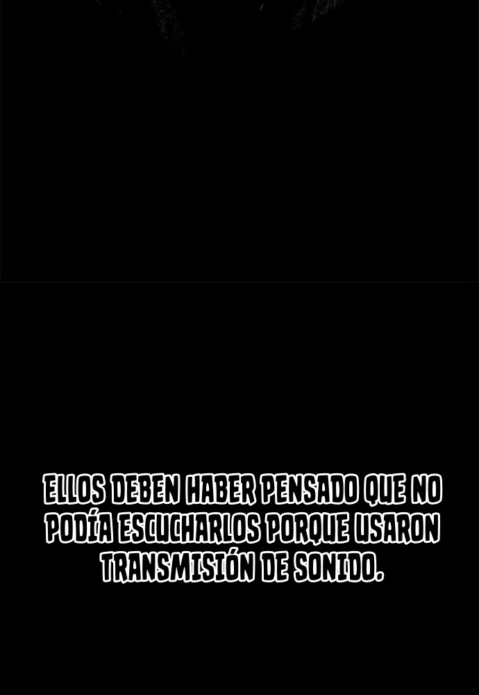 Página 56