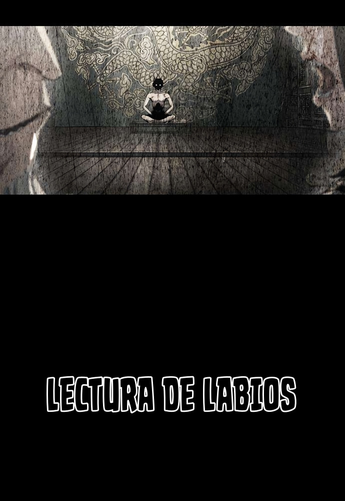 Página 57