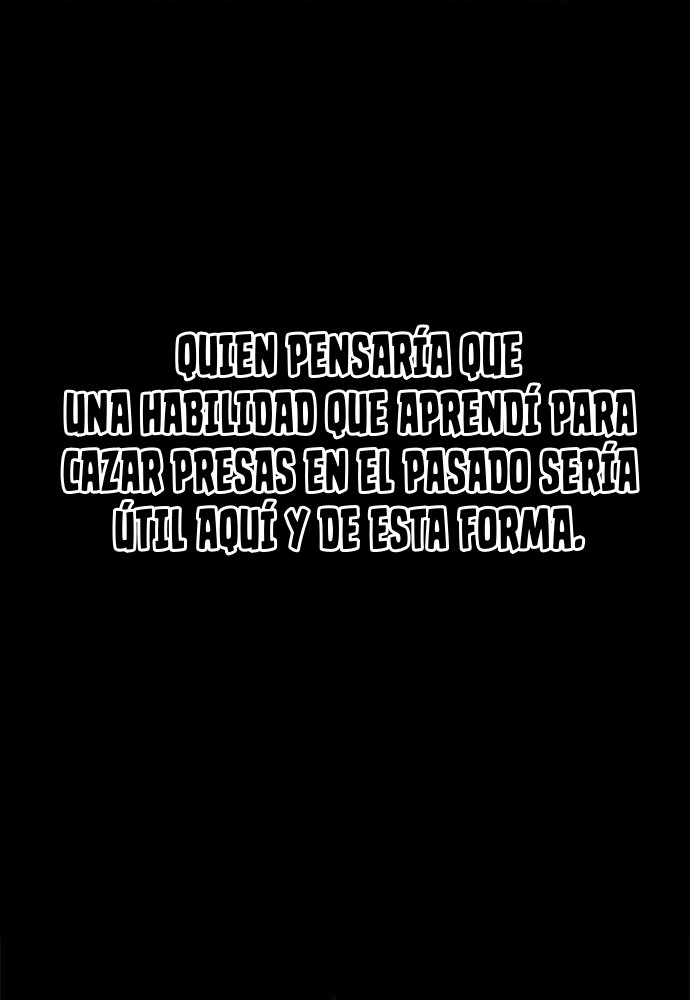 Página 59