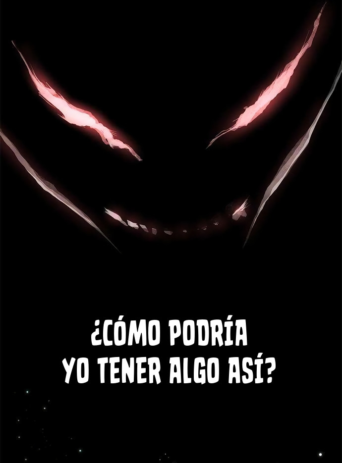 Página 61