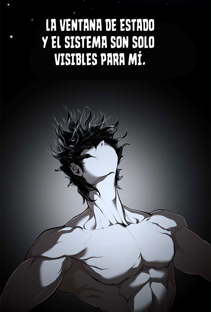 Página 63