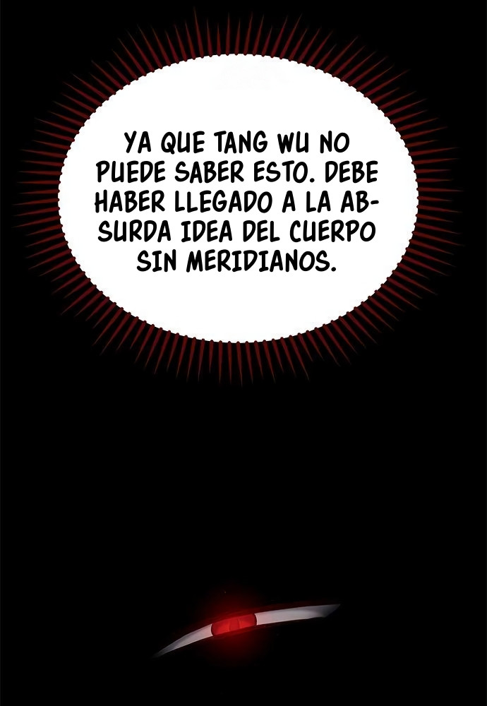 Página 65