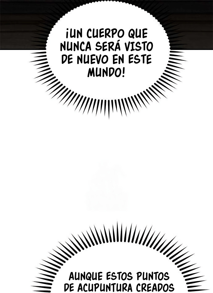 Página 72
