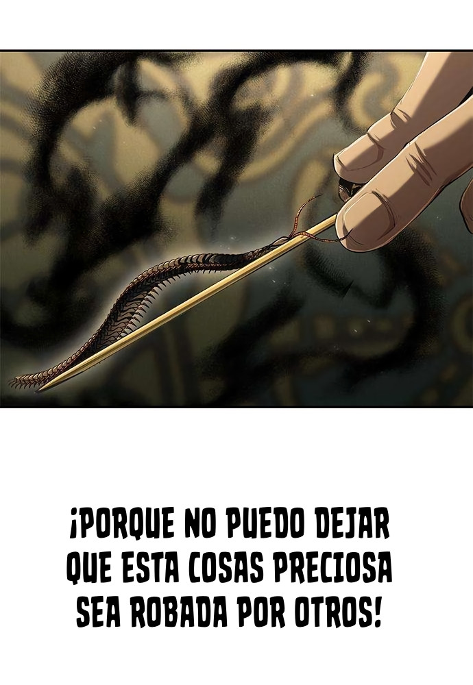 Página 82