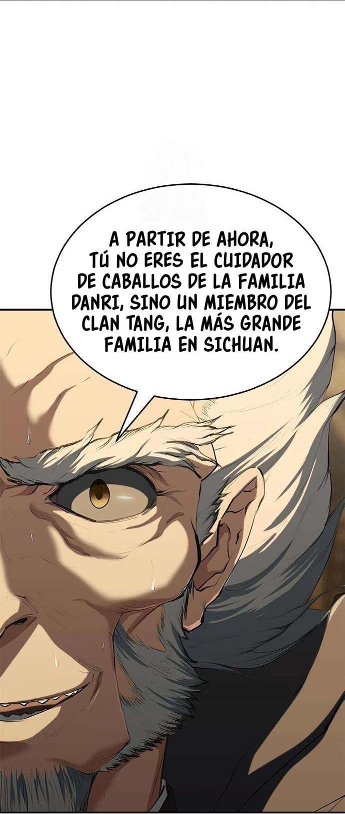 Página 97