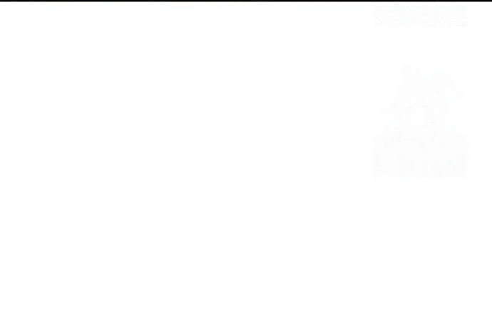 Página 107
