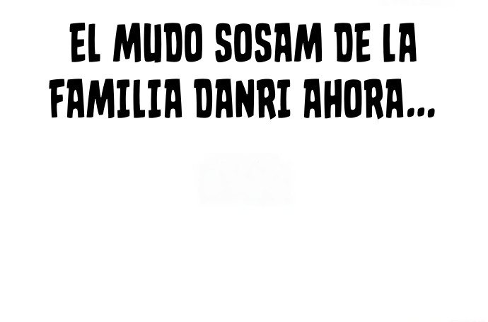 Página 114