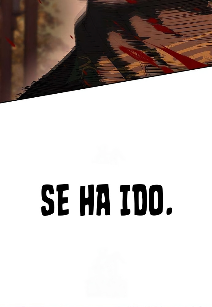 Página 116