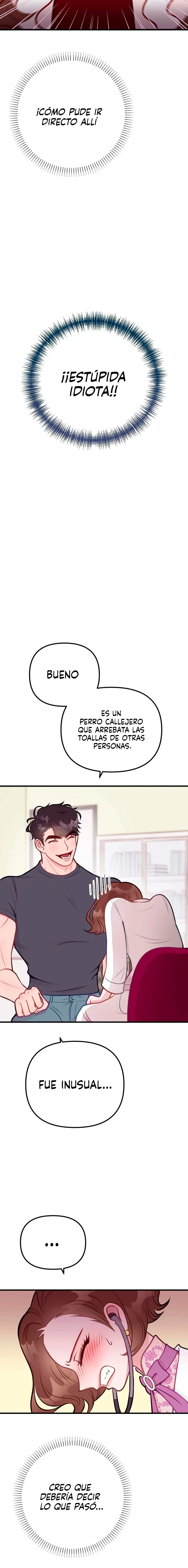 Página 14