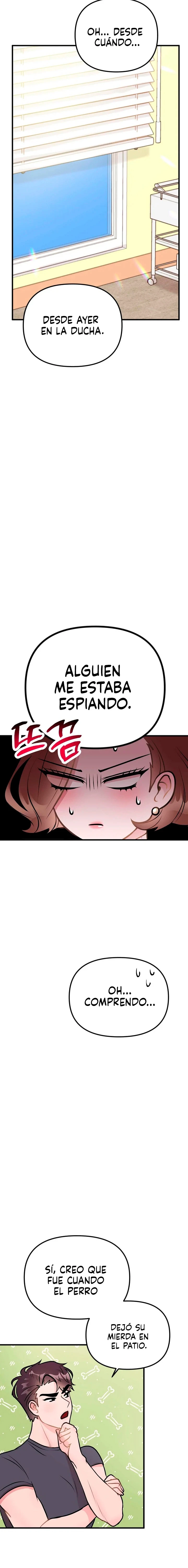 Página 27