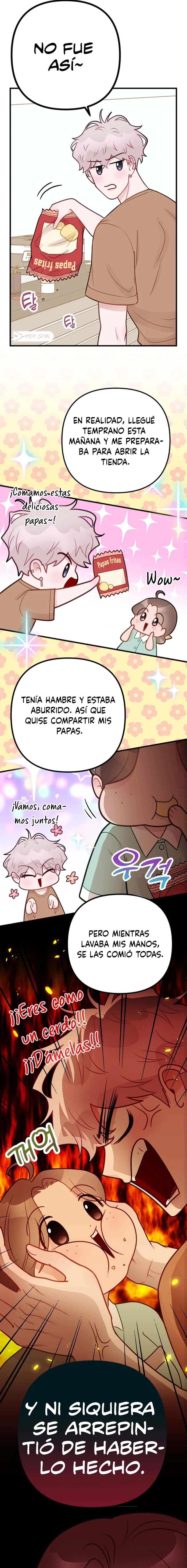 Página 5