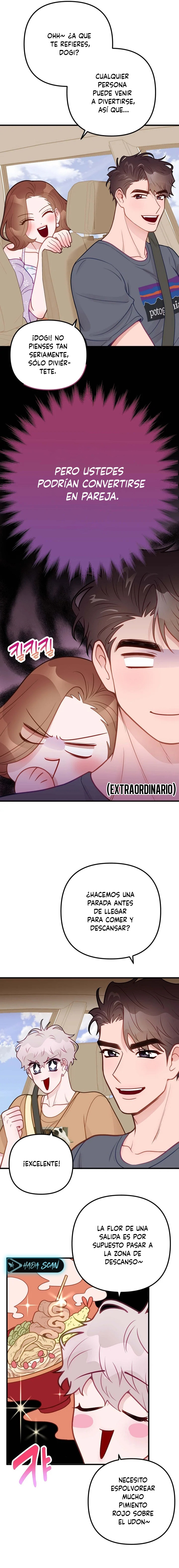 Página 11