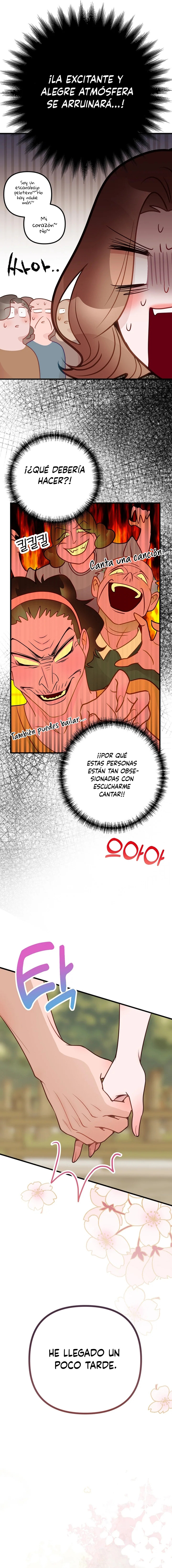 Página 23