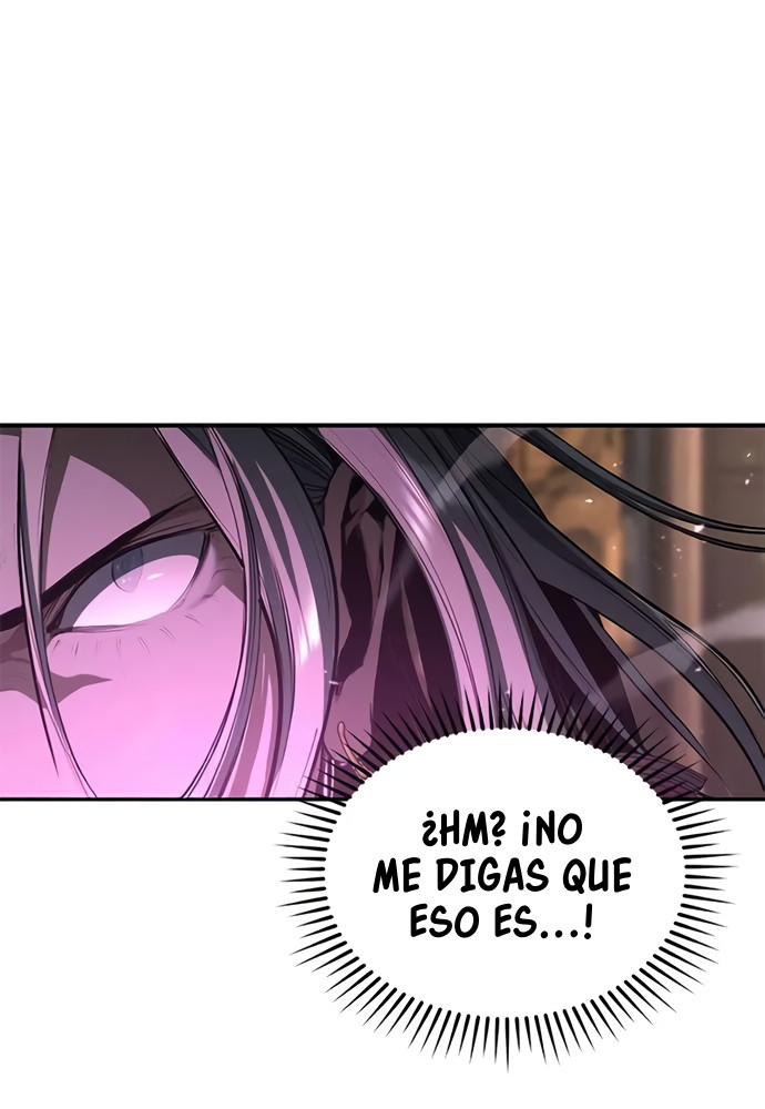 Página 47