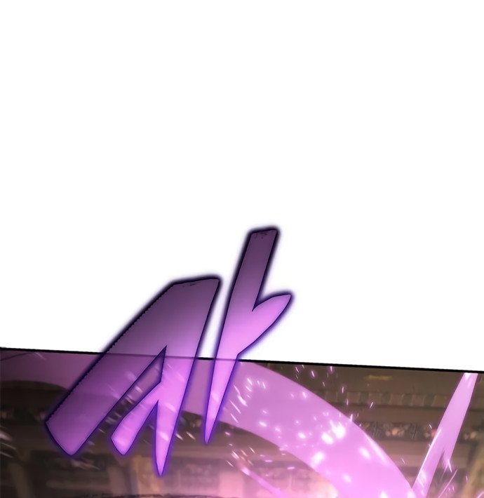 Página 48