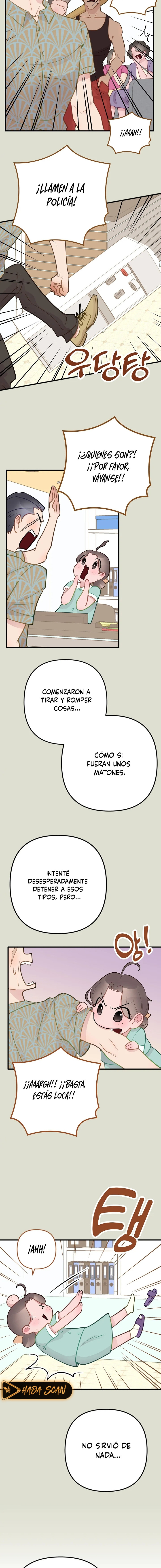 Página 7