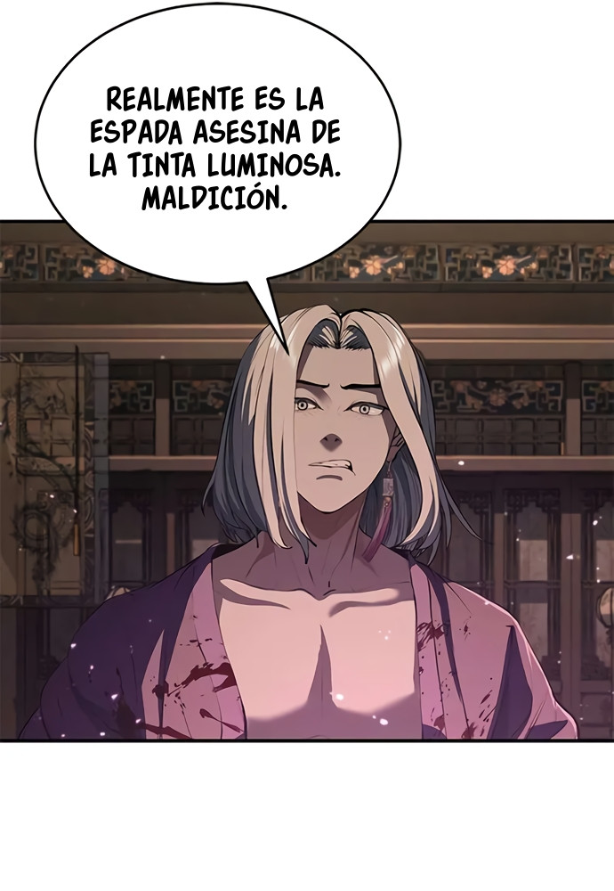 Página 55