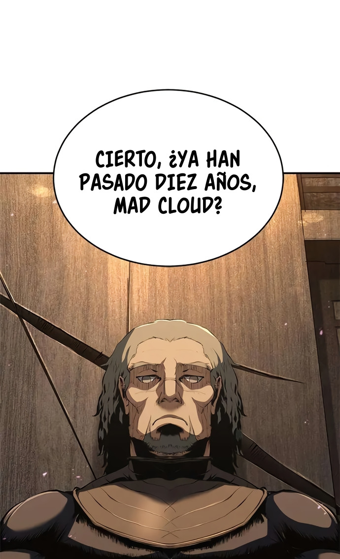 Página 56