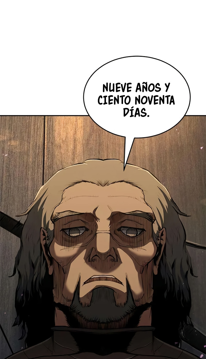 Página 58