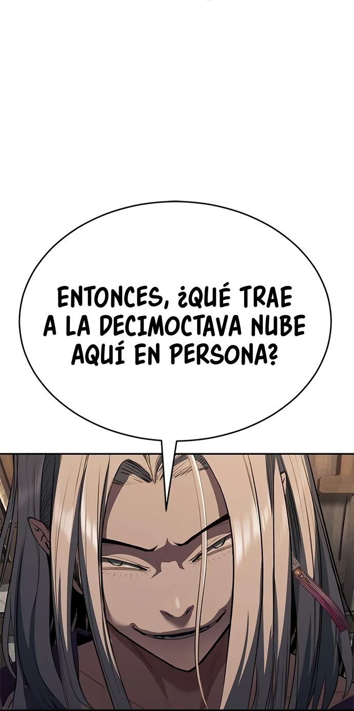 Página 62