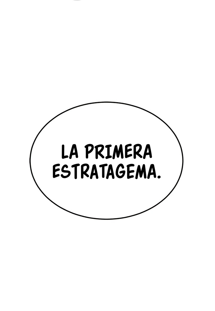 Página 64