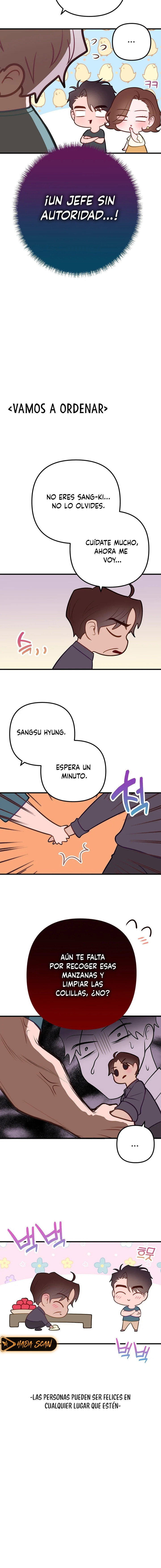 Página 22