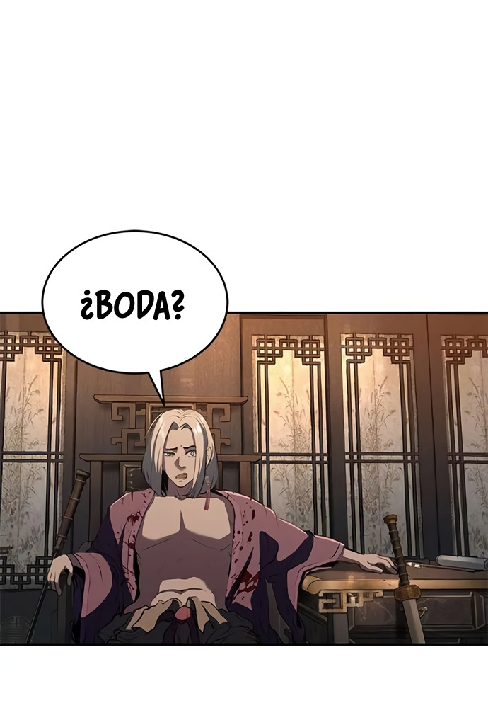 Página 69