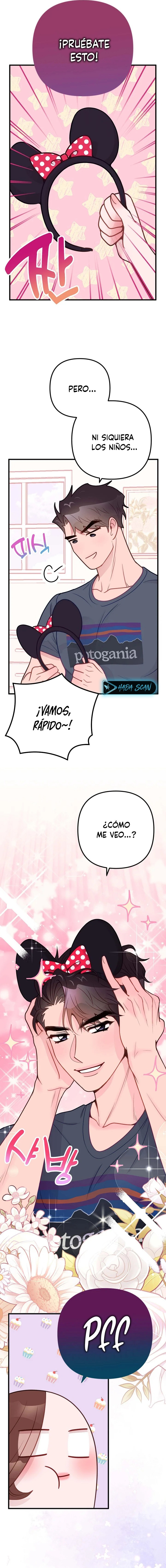 Página 9