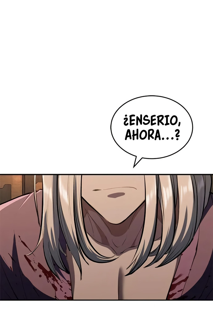Página 85
