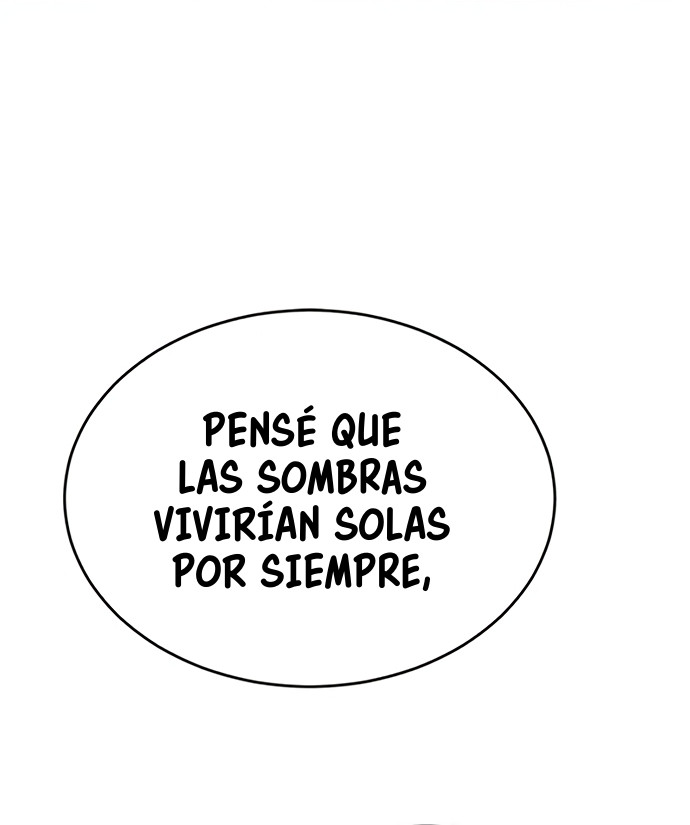 Página 97