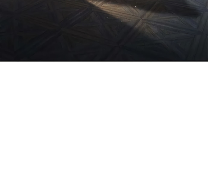 Página 103