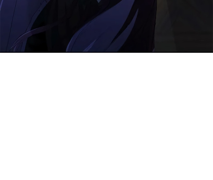 Página 107