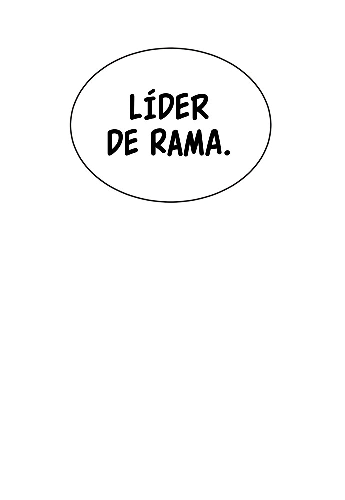 Página 109