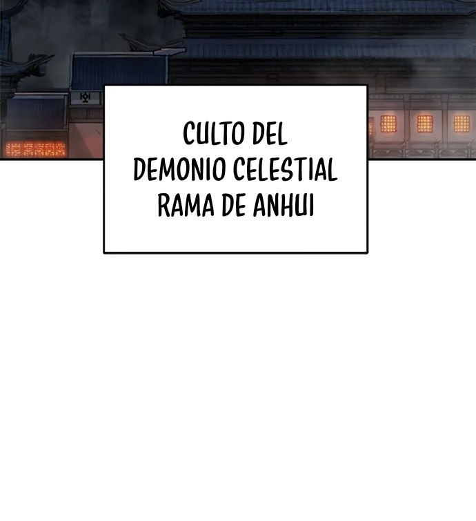 Página 115