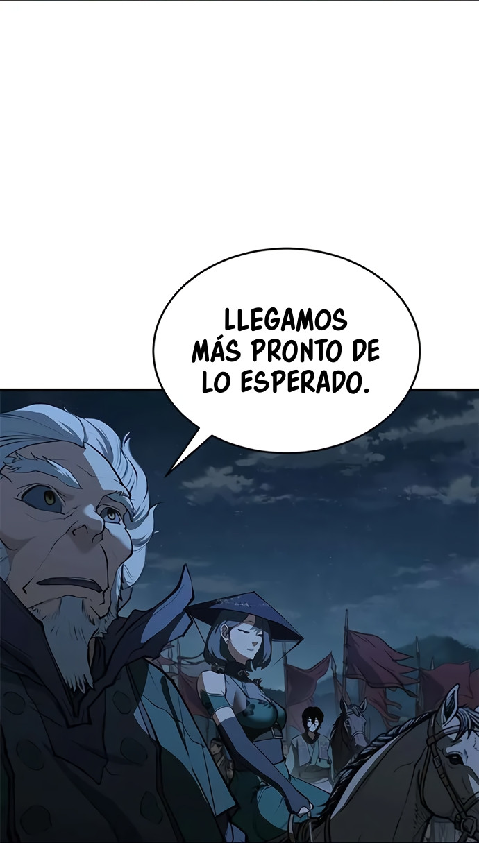 Página 128