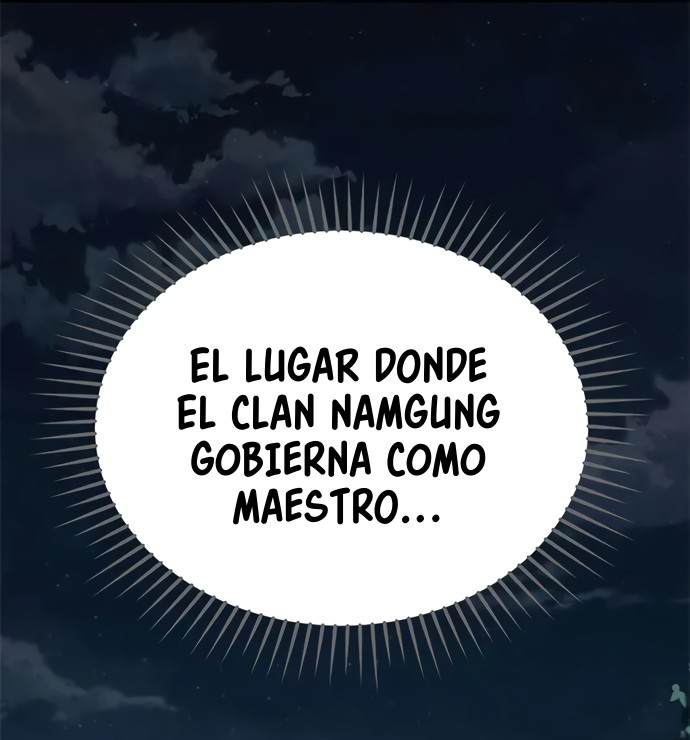 Página 129