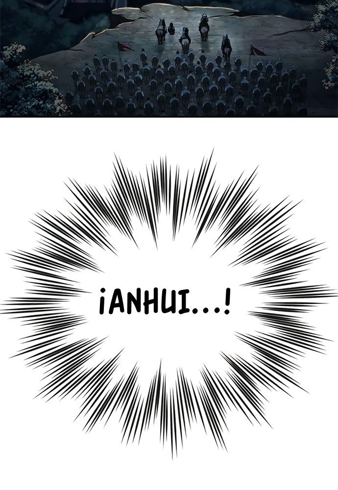 Página 133
