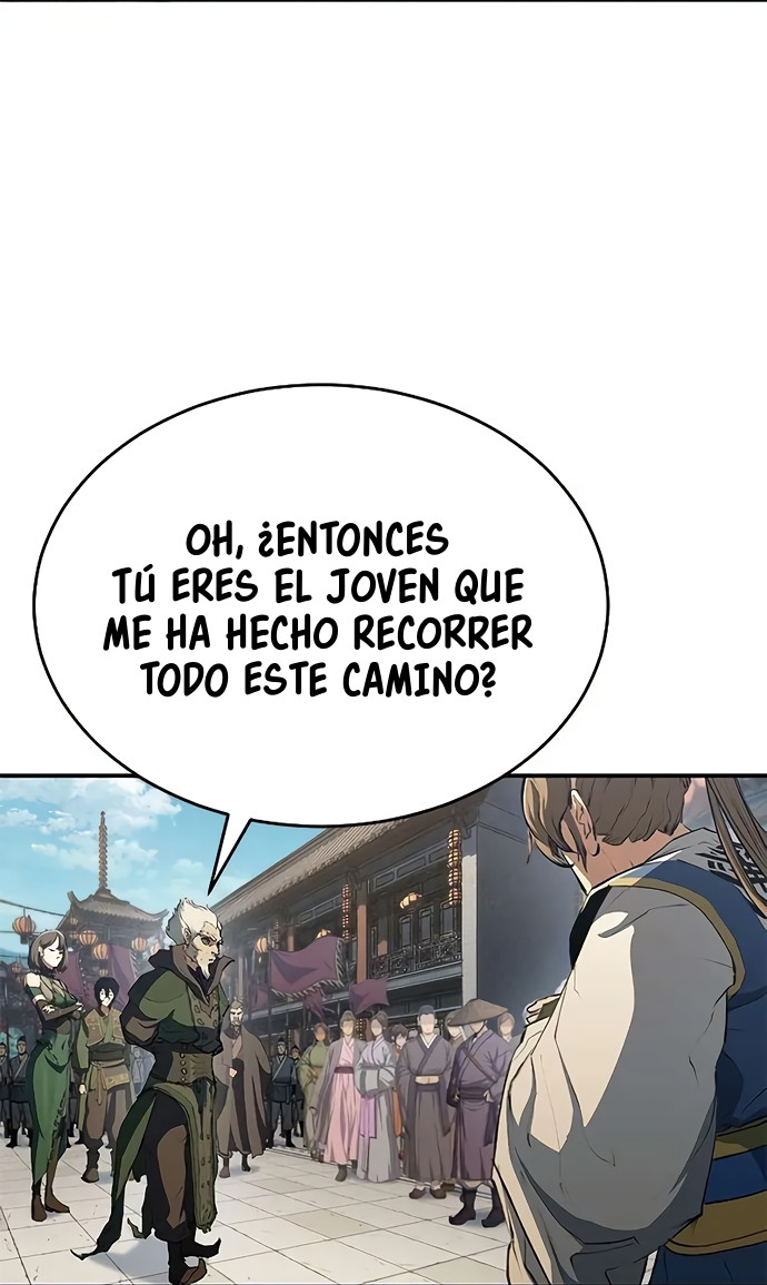 Página 45