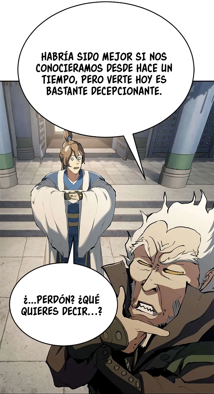 Página 48