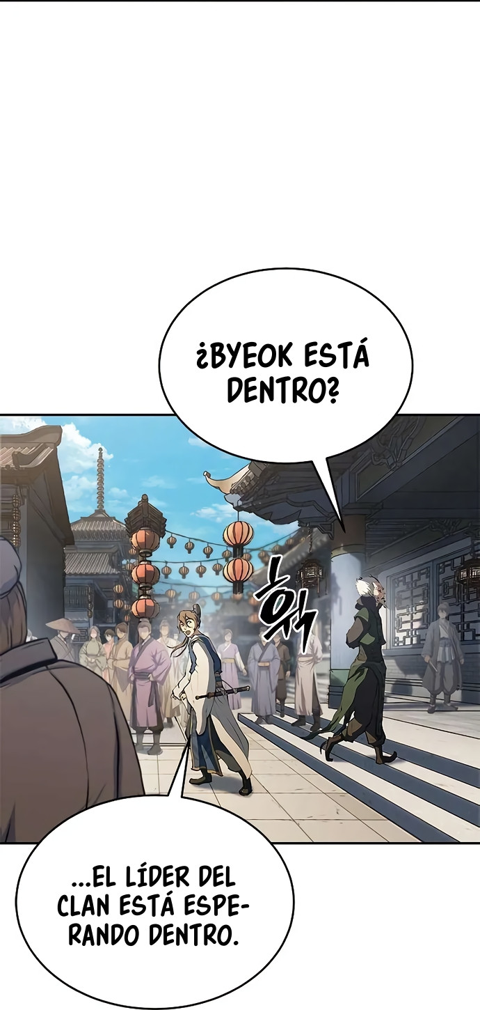 Página 49