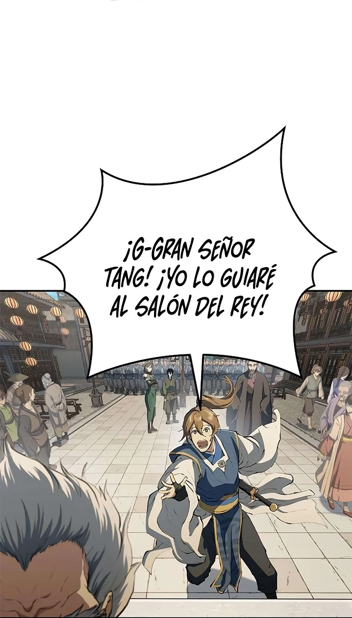 Página 50