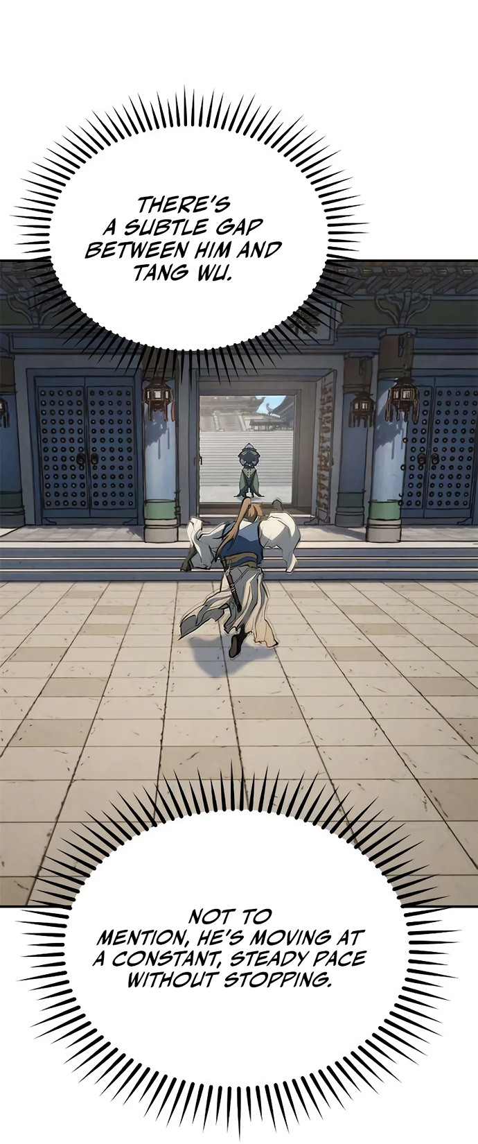 Página 58