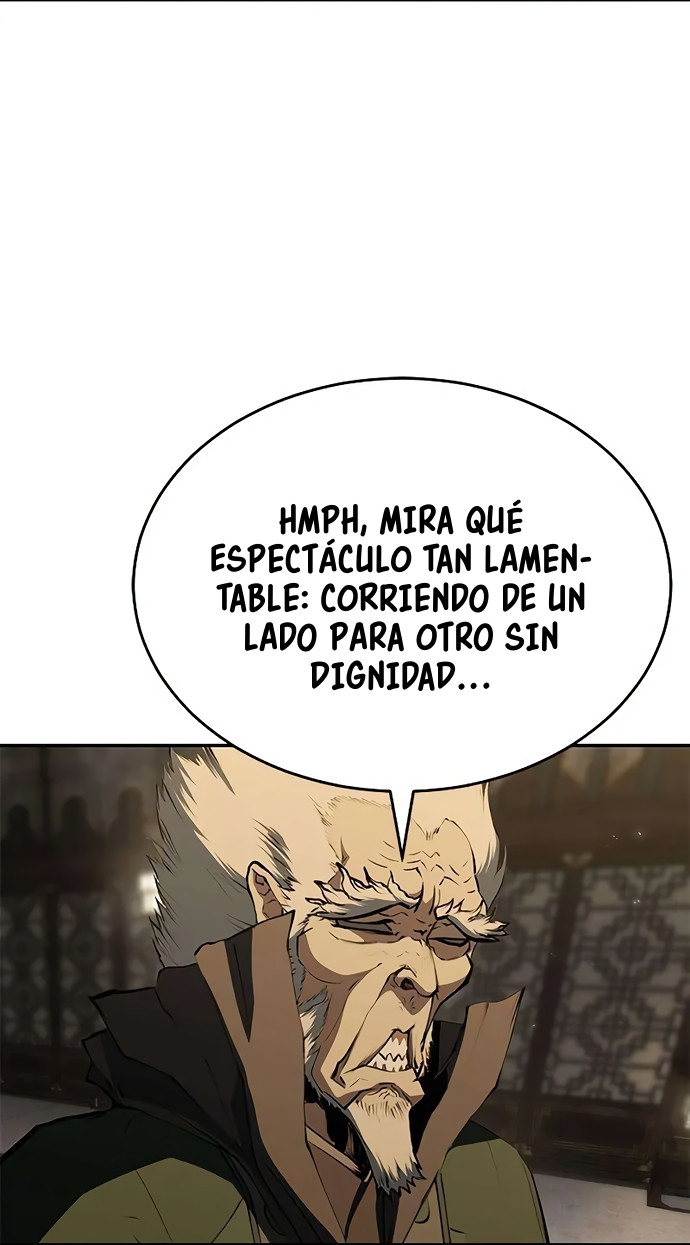 Página 81