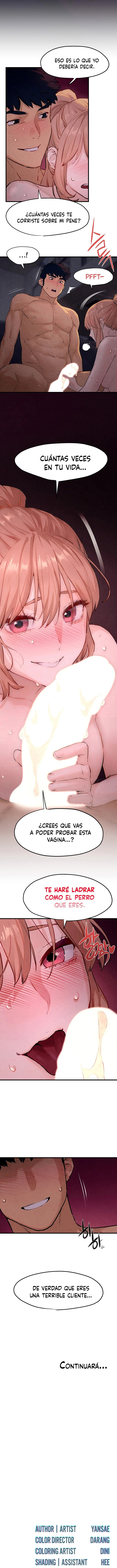 Página 14