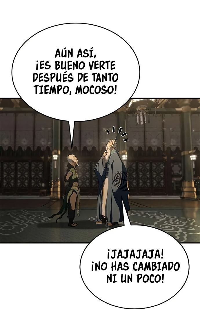 Página 83